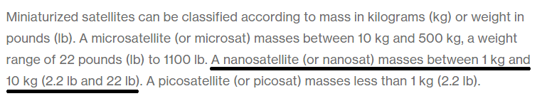 nanosat2.png