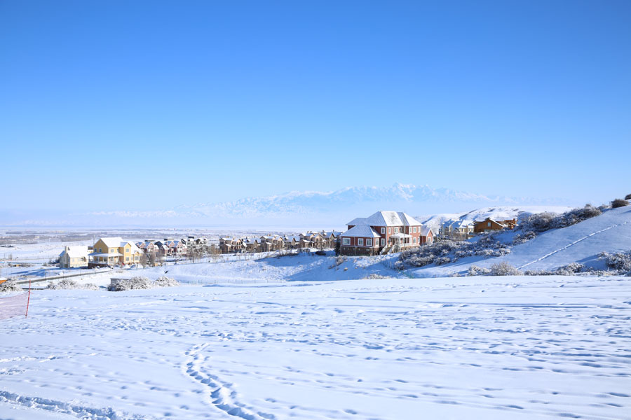 Nanshan-ski-resort,near-Urumqi,Xinjiang.jpg