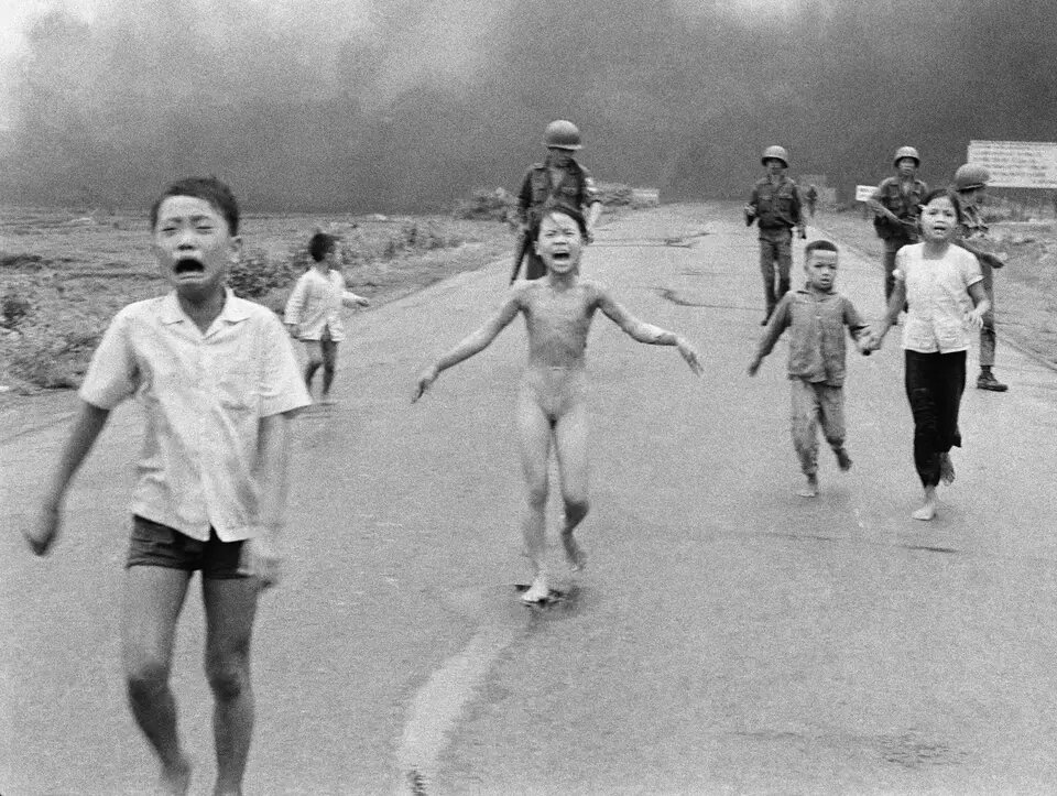 napalm_girl_proc.jpg