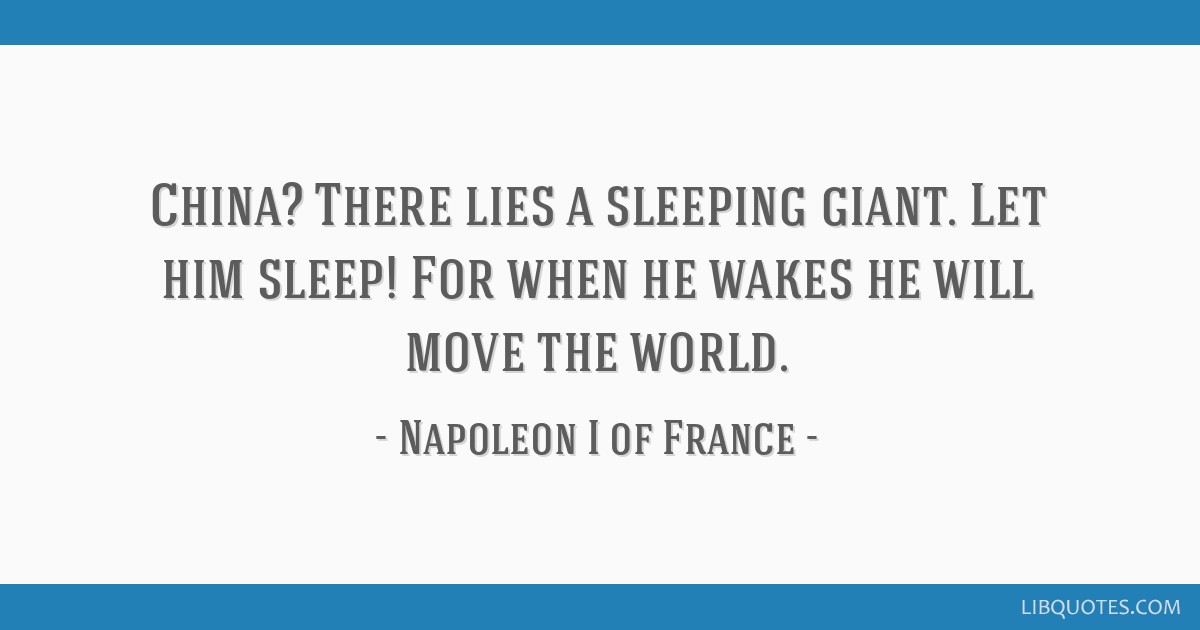 napoleon-i-of-france-quote-lbo0m3x.jpg