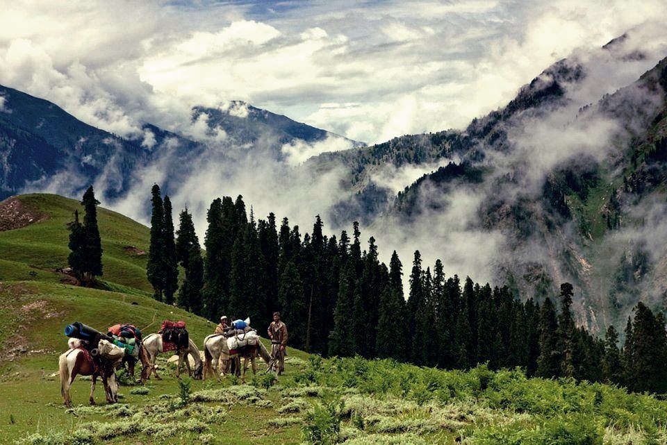 naran.jpg