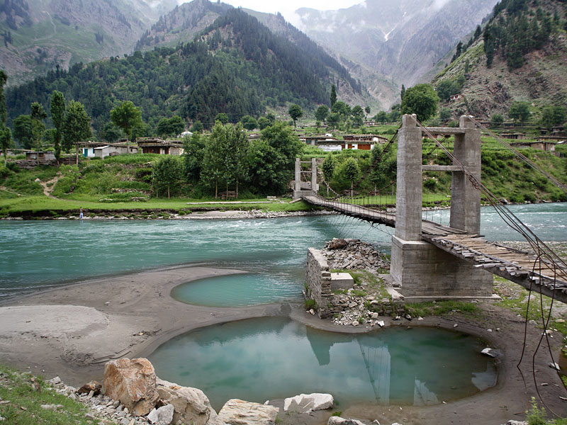 Naran-Valley-Festival.jpg