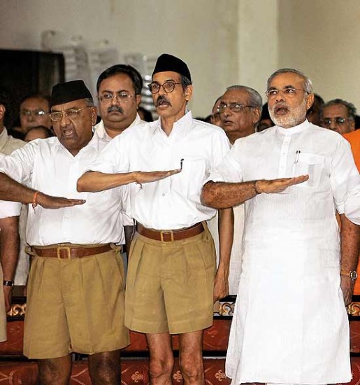 narender_modi_rss_20121231_550_550.jpg