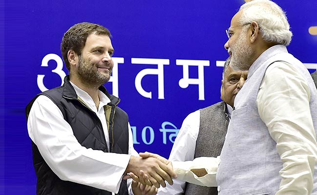 narendra-modi-and-rahul-gandhi_650x400_61449765464.jpg