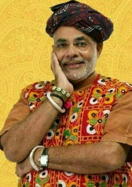 narendra-modi-funny-photos.jpg