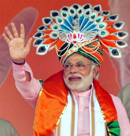 narendra-modi_5_051314121619.jpg