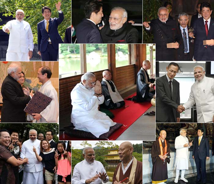 Narendra_modi_japan_visit_2014.jpg