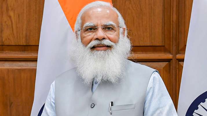 narendramodi-1625730939-1626188802.jpg