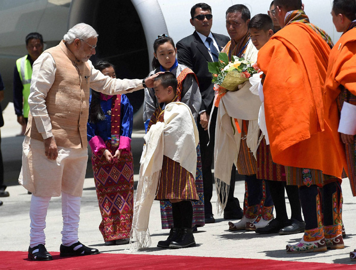 narendramodibhutan-01.jpg