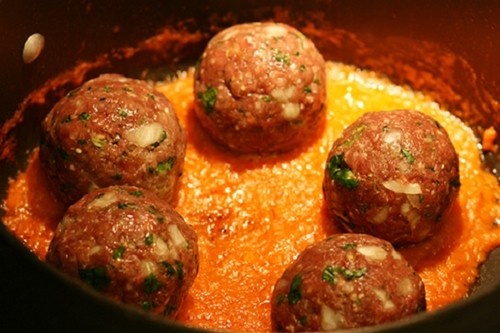 nargasi-koftay-pakistan.jpg