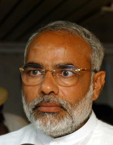 Narindra-Modi-who-is-accused-for-Gujrat-2002-massacre-of-Muslim-minority-polpution.jpg