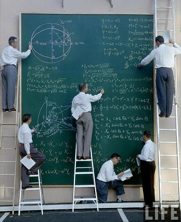 NASA before Powerpoint. Life Magazine.jpg