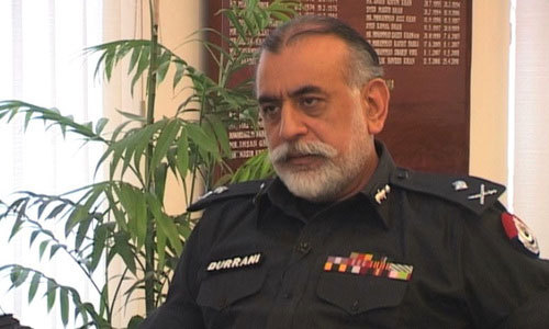 nasir durrani.jpg