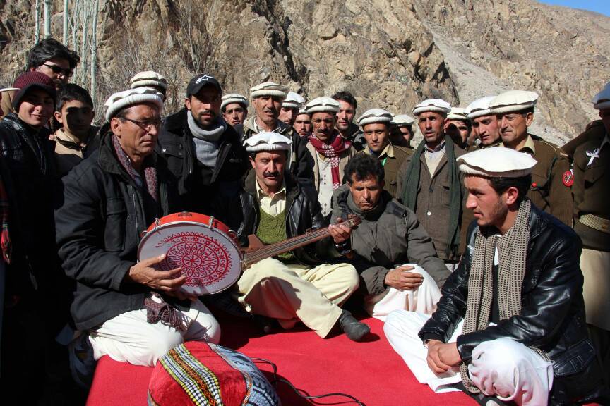 Nasir-Khusraw-Festival-Chitral-9(1).jpg