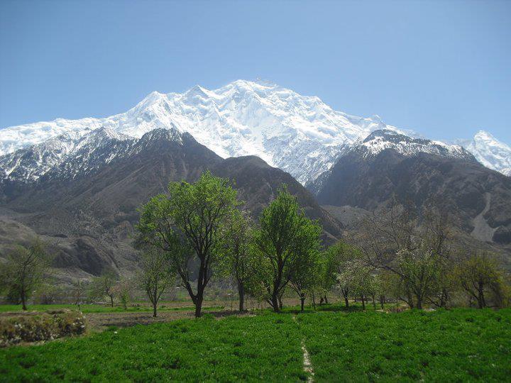 Nasirabad_Hunza_Valley.jpg