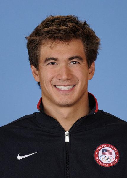 nathan-adrian.jpg