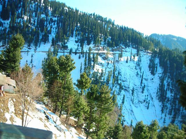 Nathia gali.jpg