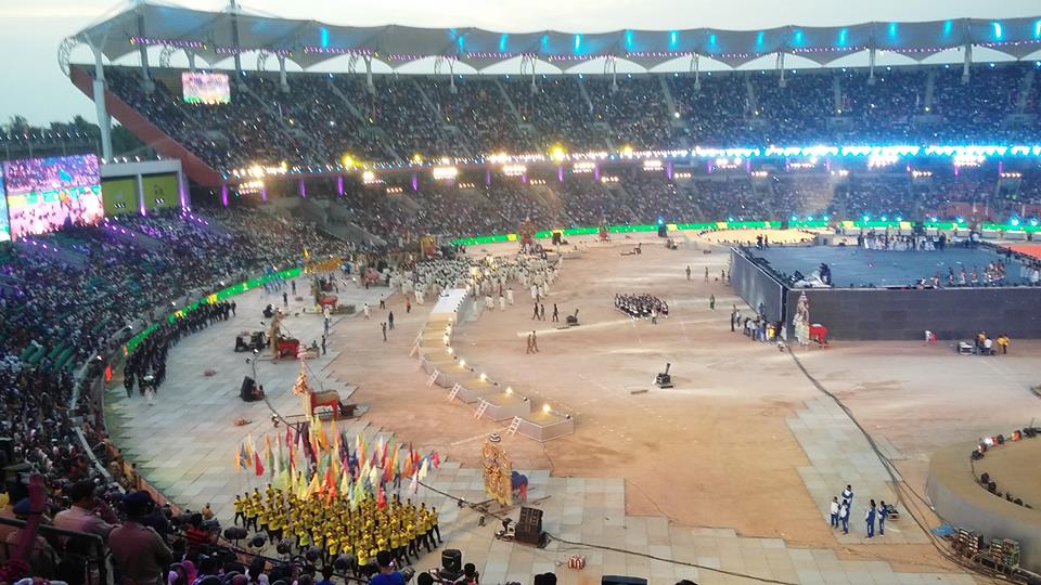 National games 00.jpg