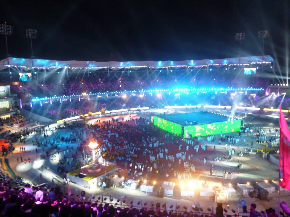 National games 16.jpg