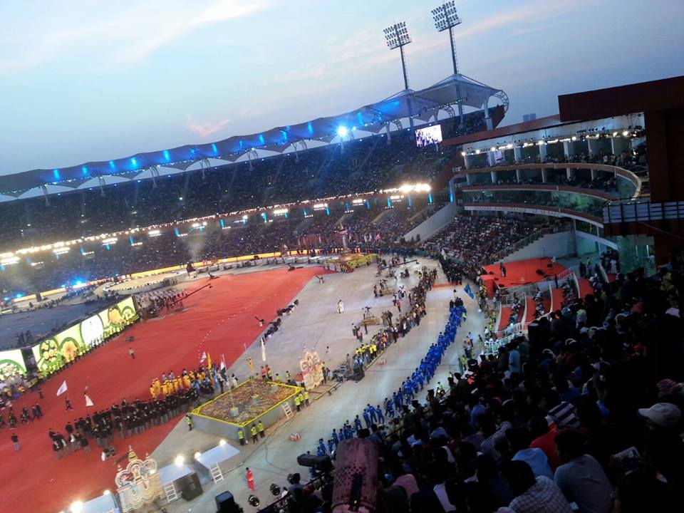 National games 2.jpg