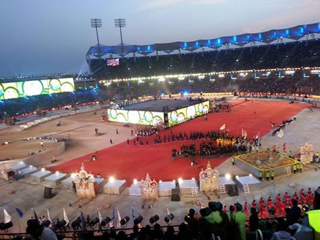 National games 3.jpg