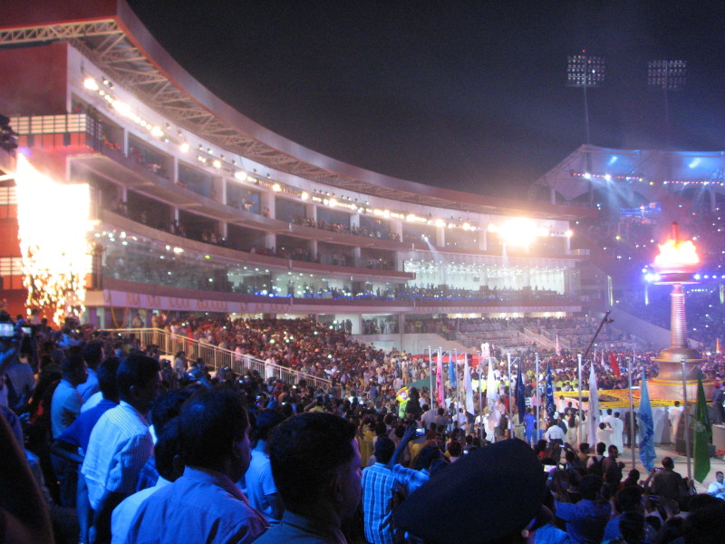 National games 3.jpg