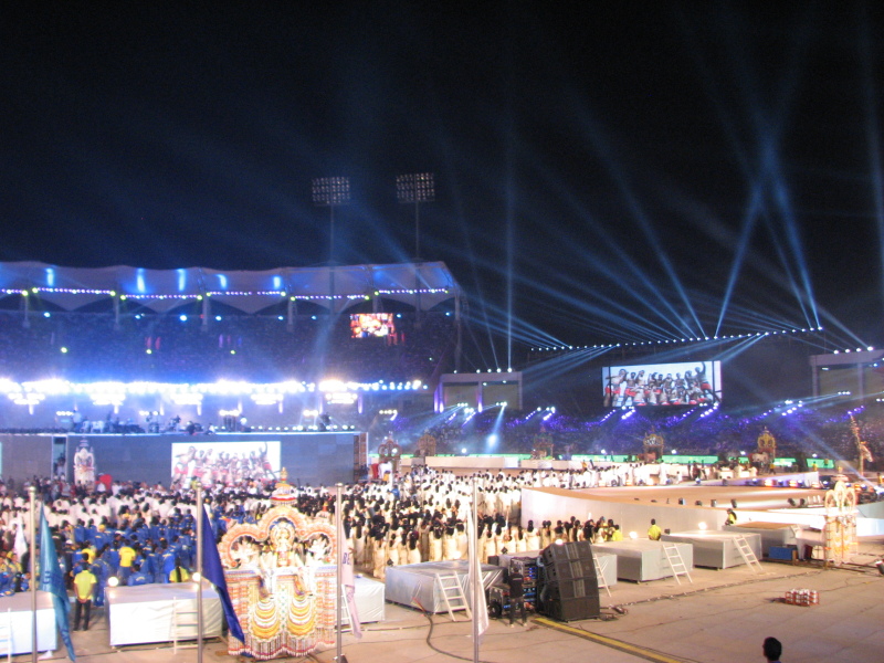 National games 7.jpg