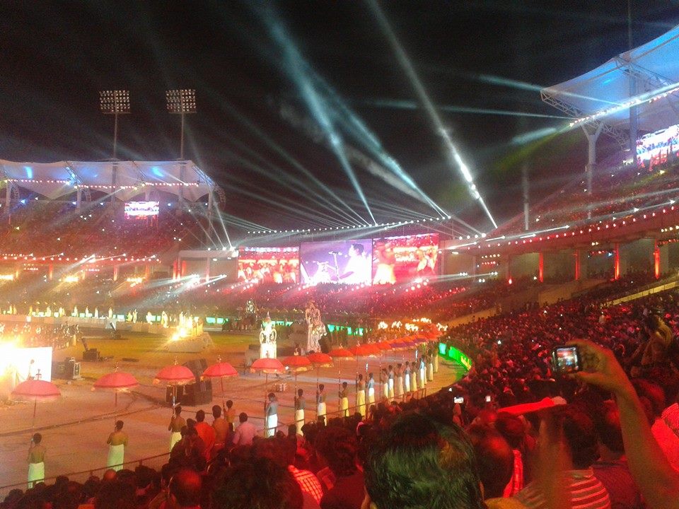 National games 9.jpg