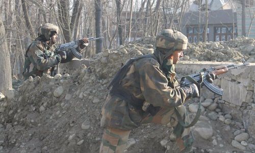 national-six-terrorist-killed-in-encounter-in-kupwara-98745.jpg