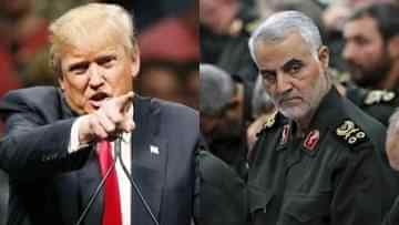 nationalherald_2020-01_3a6fdc3d-0d29-4bb7-87c0-c3c85c578d22_donald_trump_qassem_suleimani.jpg