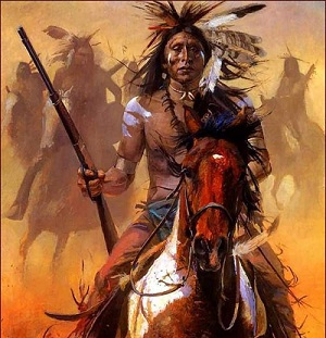 native-american-indian-warriors2.jpg