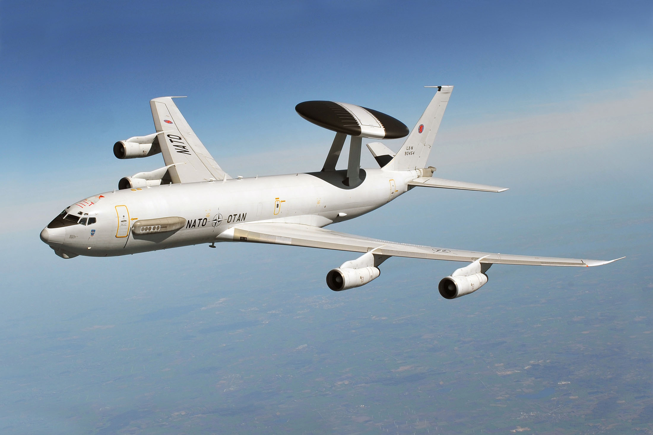 NATO-E-3-AWACS.jpg