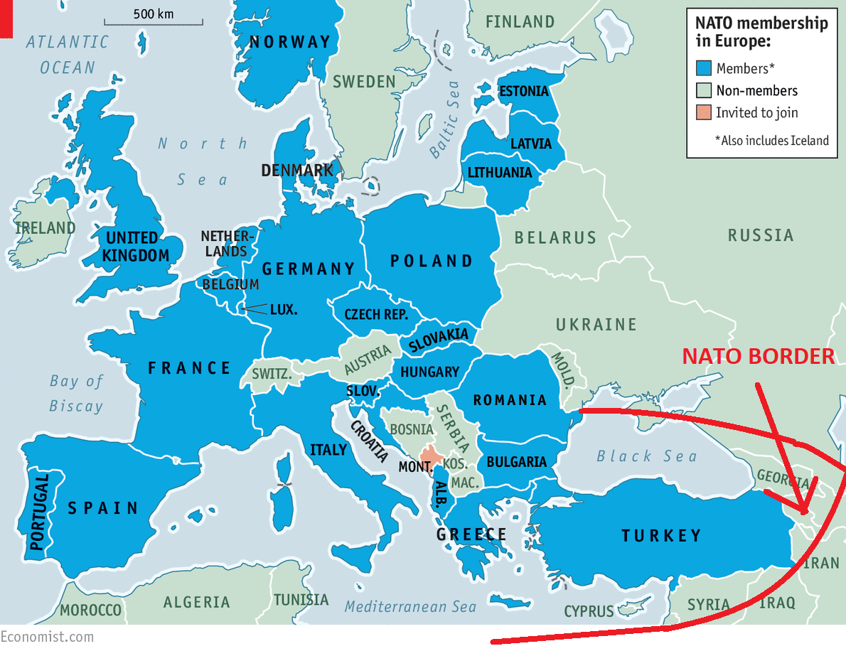 nato-membership-in-europe-economist.png