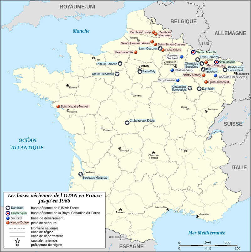 NATO_AB_in_France_map-fr.svg.png