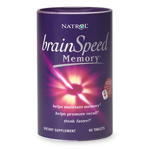 natrol-brainspeed-memory-tablets.jpg