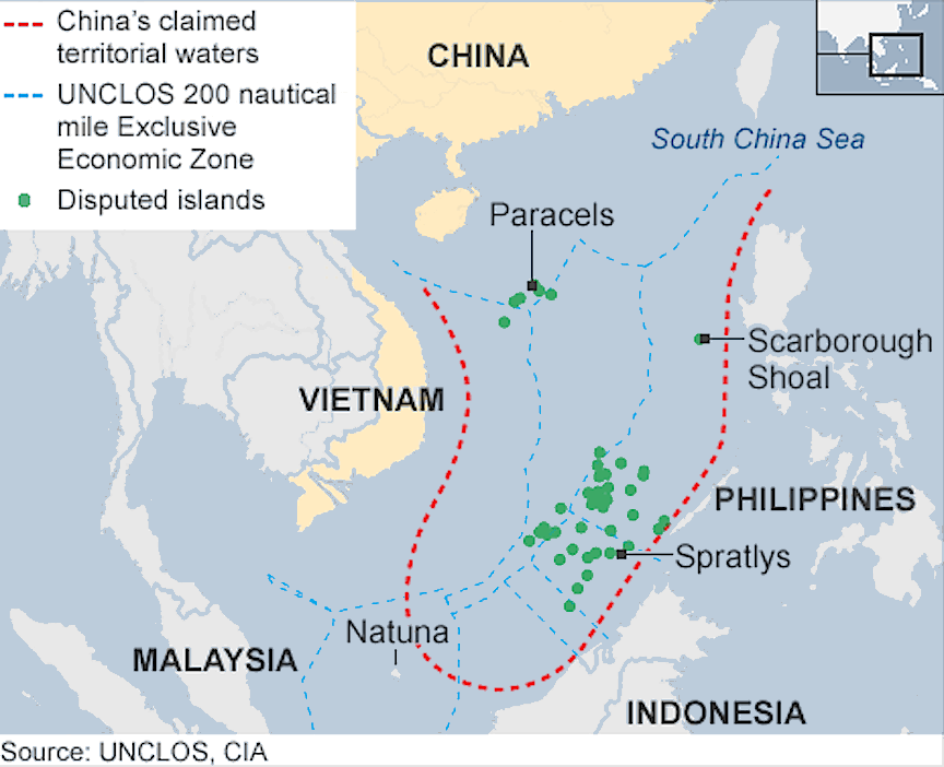 Natuna EEZ vs china claims.gif