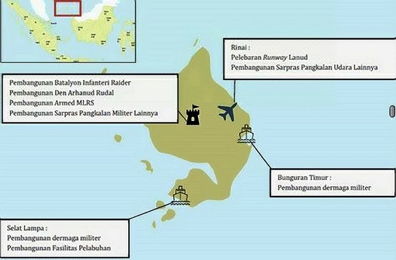 natuna.jpg