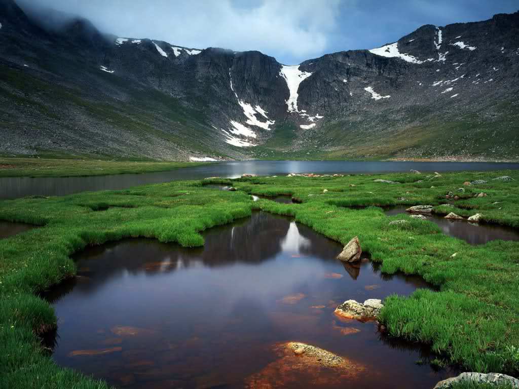 Natural_beauty_of_pakistann.jpg