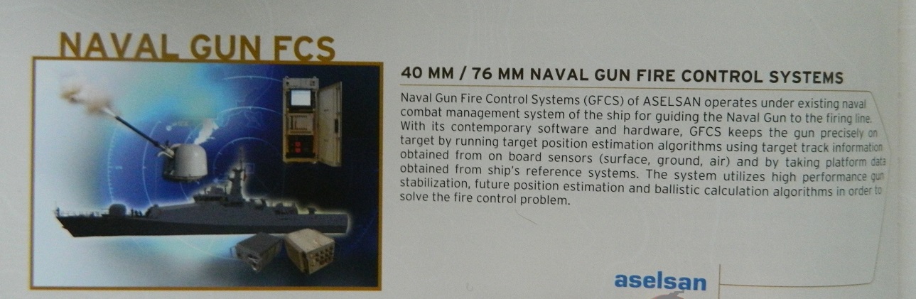 Naval Gun FCS.JPG