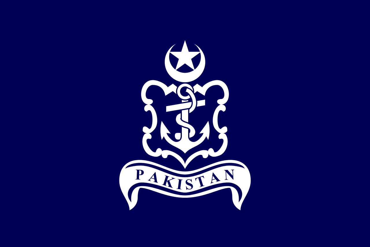 Naval_Jack_of_Pakistan.svg.png