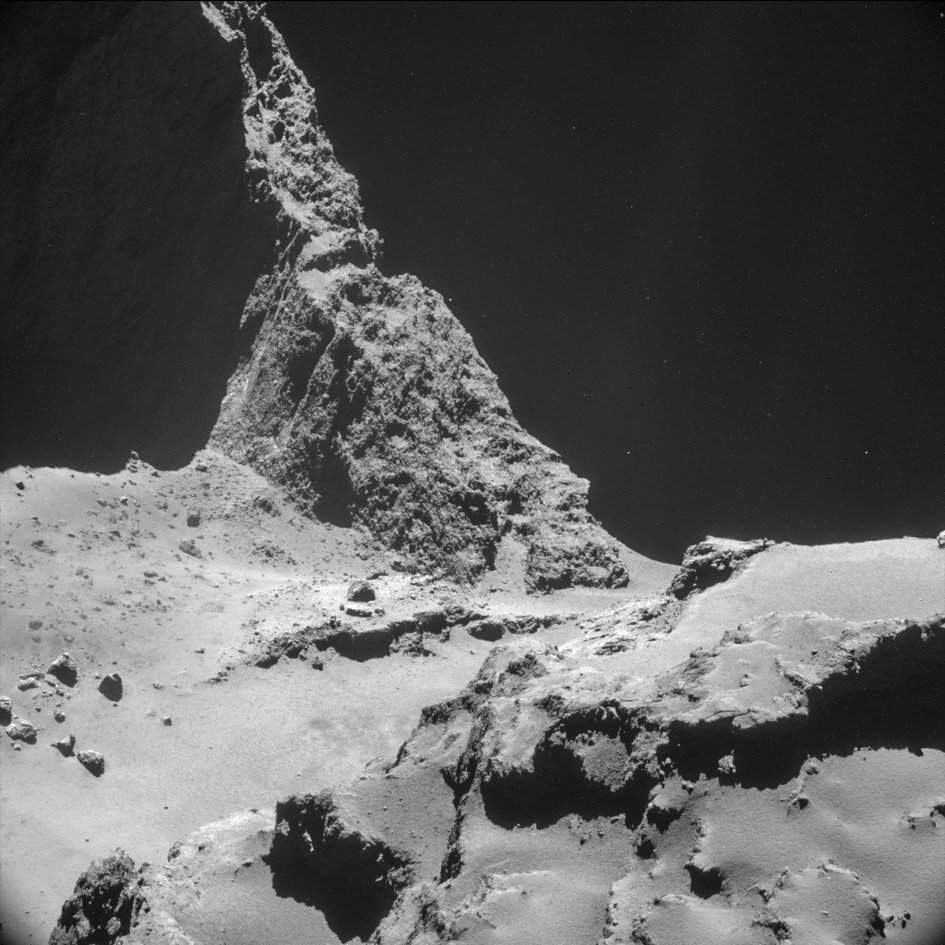 NAVCAM_top_10_at_10_km_10_fullwidth.jpg