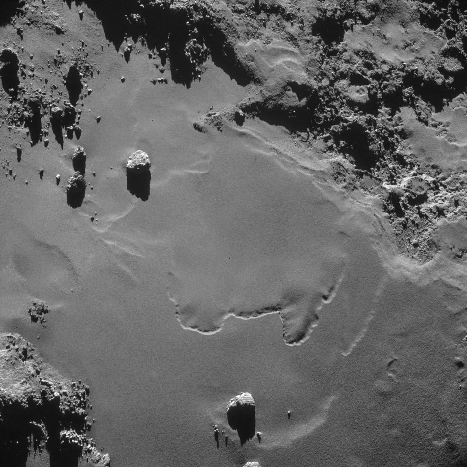 NAVCAM_top_10_at_10_km_3_fullwidth.jpg