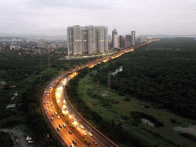 navi-mumbai-skyline.jpg