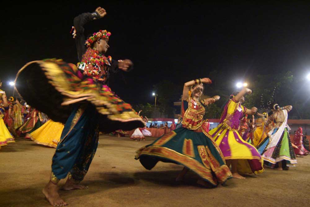 Navratri_Garba.jpg