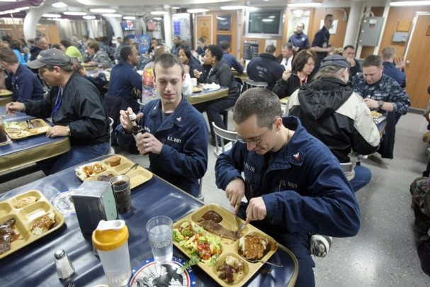 Navy-Nutrition.jpg