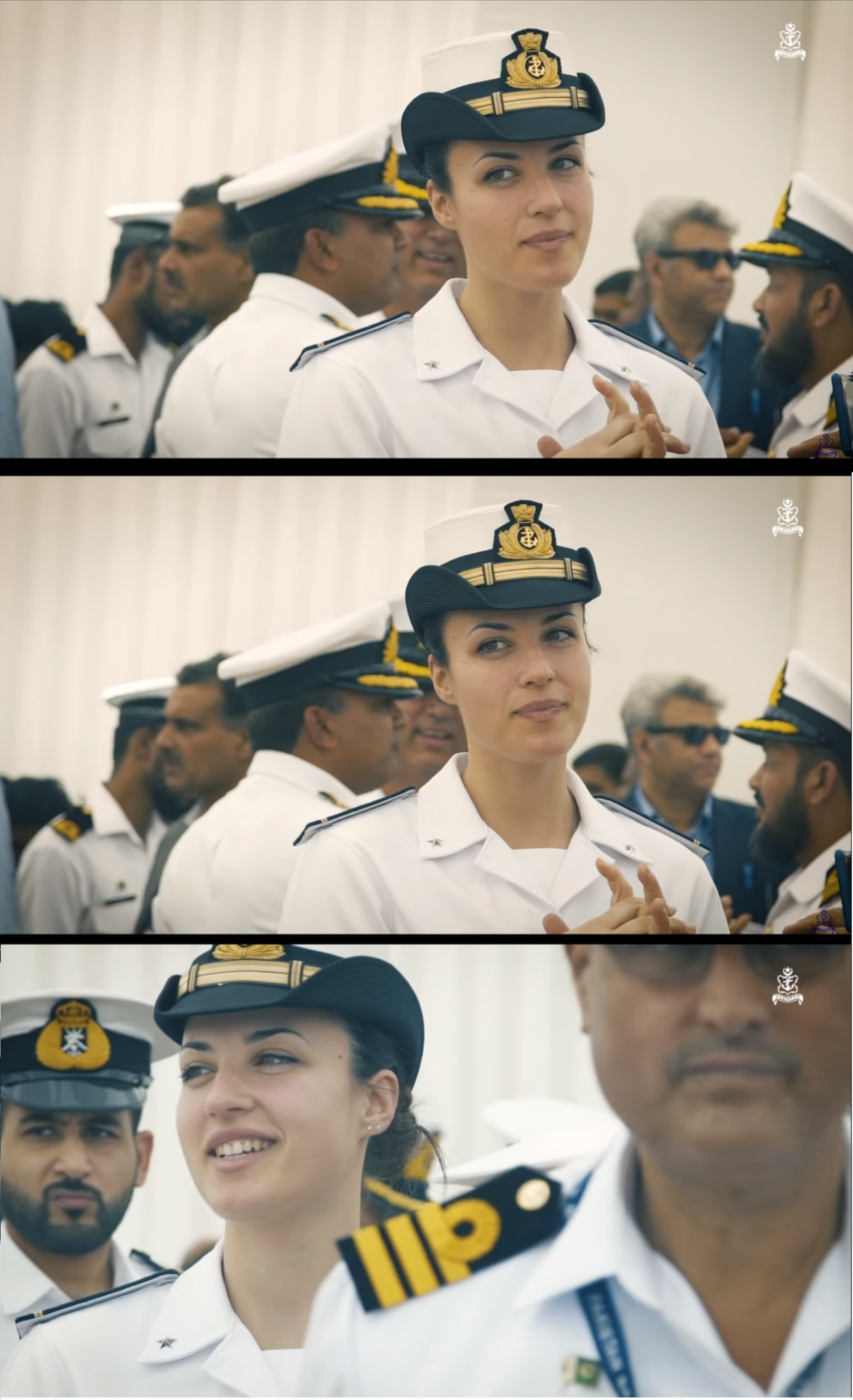 Navy.png