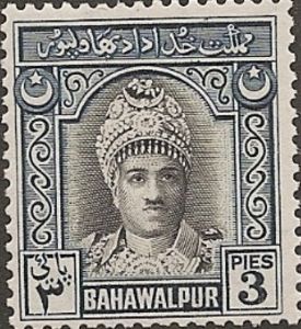 Nawab-Sadiq-Muhammad-Khan-V-Abassi-Bahadur.jpg