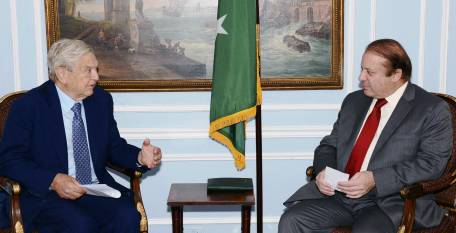 nawaz-meets-philanthropist-george-soros-1411648451-6325[1].jpg