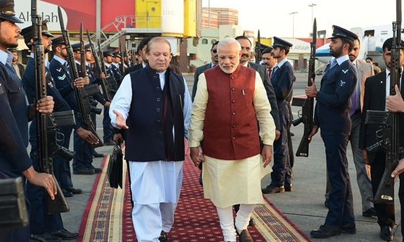 nawaz-modi.jpg