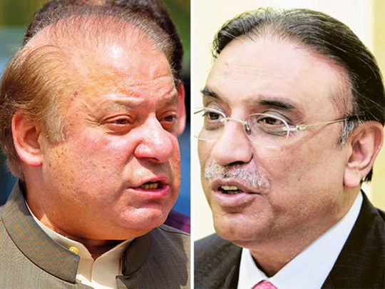 Nawaz-Sharif-and-Asif-Ali-Zardari_16bb2fe56ba_medium.jpg